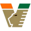 Unione Venezia logo