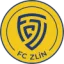 Zlin U19 logo