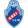 SF Grei logo