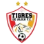 Tigres de Alica logo