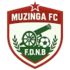 Muzinga logo
