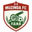 Muzinga logo