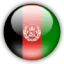 Afghanistan U20 logo