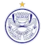 Goiatuba EC logo