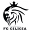 Cilicia logo