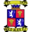 Mold Alexandra logo