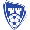 Sarpsborg 08 logo