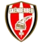 KF Skenderbeu Korce logo