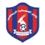Al-Shahaniya logo