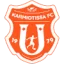 Karmiotissa Pano Polemidion logo