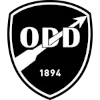 Odds II logo