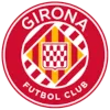 Girona logo