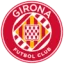 Girona logo