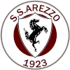 A.S.D. Atletico Arezzo logo
