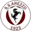A.S.D. Atletico Arezzo logo