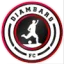 ASC Diambars logo