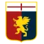 Genoa C.F.C. U20 logo