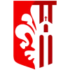 Terranuova Traiana logo