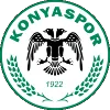 Konyaspor logo
