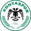 Konyaspor logo