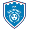 Sampion logo