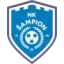 Sampion logo