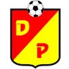 Deportivo Pereira logo