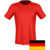 Eintracht Norderstedt 03 logo