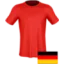 Eintracht Norderstedt 03 logo