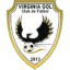 Virginia USC logo