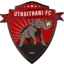 Uthai Thani logo