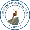 Buxton logo