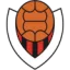Vikingur Reykjavik U19 logo