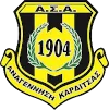 Anagennisi Karditsa logo