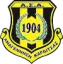 Anagennisi Karditsa logo