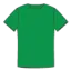 Murcia II logo