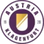 Austria Klagenfurt logo