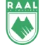 La Louviere U21 logo