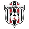 Consultants Moravia logo