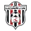 Consultants Moravia logo