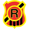 CSD Rangers logo