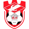 Spartak Kostroma logo