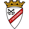 S.U. 1º de Dezembro logo
