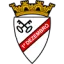S.U. 1º de Dezembro logo