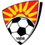 Broadmeadow Magic logo