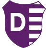 Villa Dalmine logo