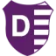 Villa Dalmine logo