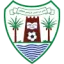 Dibba Al-Hisn logo