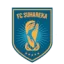 Suhareka logo