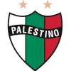 Palestino logo